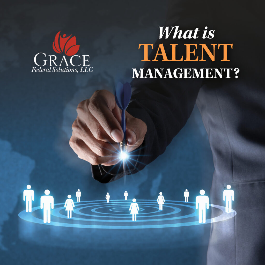 what-is-talent-management-definition-strategy-processes-and-models